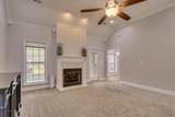 6 Curry Court - Photo 11
