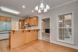 6 Curry Court - Photo 13