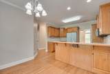 6 Curry Court - Photo 14