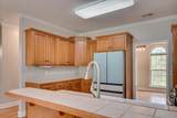 6 Curry Court - Photo 15