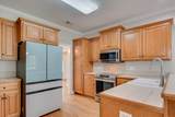 6 Curry Court - Photo 16