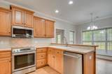 6 Curry Court - Photo 17