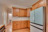 6 Curry Court - Photo 19