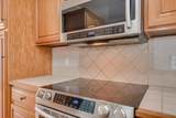6 Curry Court - Photo 20