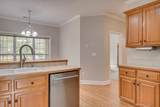 6 Curry Court - Photo 21