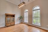6 Curry Court - Photo 22