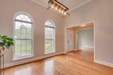 6 Curry Court - Photo 23