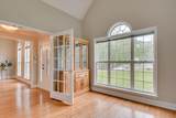 6 Curry Court - Photo 24