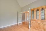 6 Curry Court - Photo 25