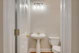 6 Curry Court - Photo 26