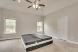 6 Curry Court - Photo 27