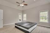 6 Curry Court - Photo 28