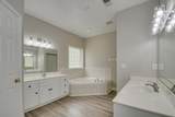 6 Curry Court - Photo 30
