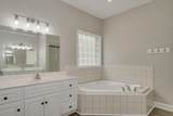 6 Curry Court - Photo 31