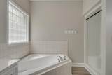6 Curry Court - Photo 32