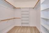 6 Curry Court - Photo 36