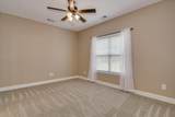 6 Curry Court - Photo 37