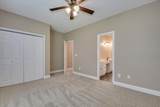 6 Curry Court - Photo 38
