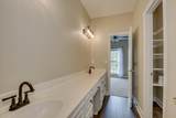 6 Curry Court - Photo 39