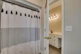6 Curry Court - Photo 40