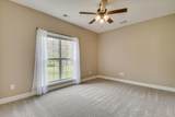 6 Curry Court - Photo 41