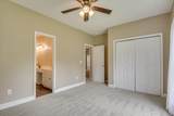 6 Curry Court - Photo 42