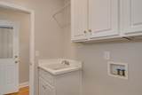 6 Curry Court - Photo 43