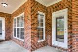 6 Curry Court - Photo 44