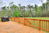 6 Curry Court - Photo 46