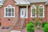6 Curry Court - Photo 5