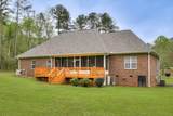 6 Curry Court - Photo 51