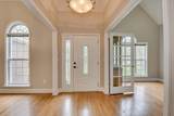 6 Curry Court - Photo 6