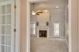 6 Curry Court - Photo 7