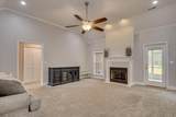 6 Curry Court - Photo 8