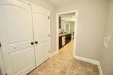 535 Naussa Pass - Photo 16