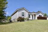 535 Naussa Pass - Photo 2