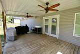 535 Naussa Pass - Photo 25