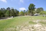 535 Naussa Pass - Photo 26