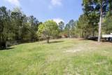 535 Naussa Pass - Photo 27