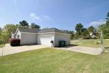 535 Naussa Pass - Photo 5