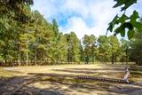 Lot 8 Carillon Court - Photo 19