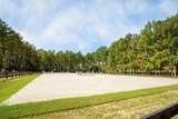 Lot 8 Carillon Court - Photo 21