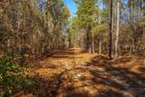 Lot 8 Carillon Court - Photo 25