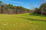 Lot 8 Carillon Court - Photo 28