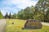 Lot 8 Carillon Court - Photo 32