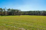 Lot 8 Carillon Court - Photo 6