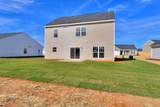 362 Mill Stone Lane - Photo 33