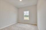362 Mill Stone Lane - Photo 34