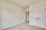 362 Mill Stone Lane - Photo 35