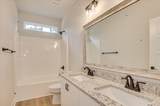 362 Mill Stone Lane - Photo 36